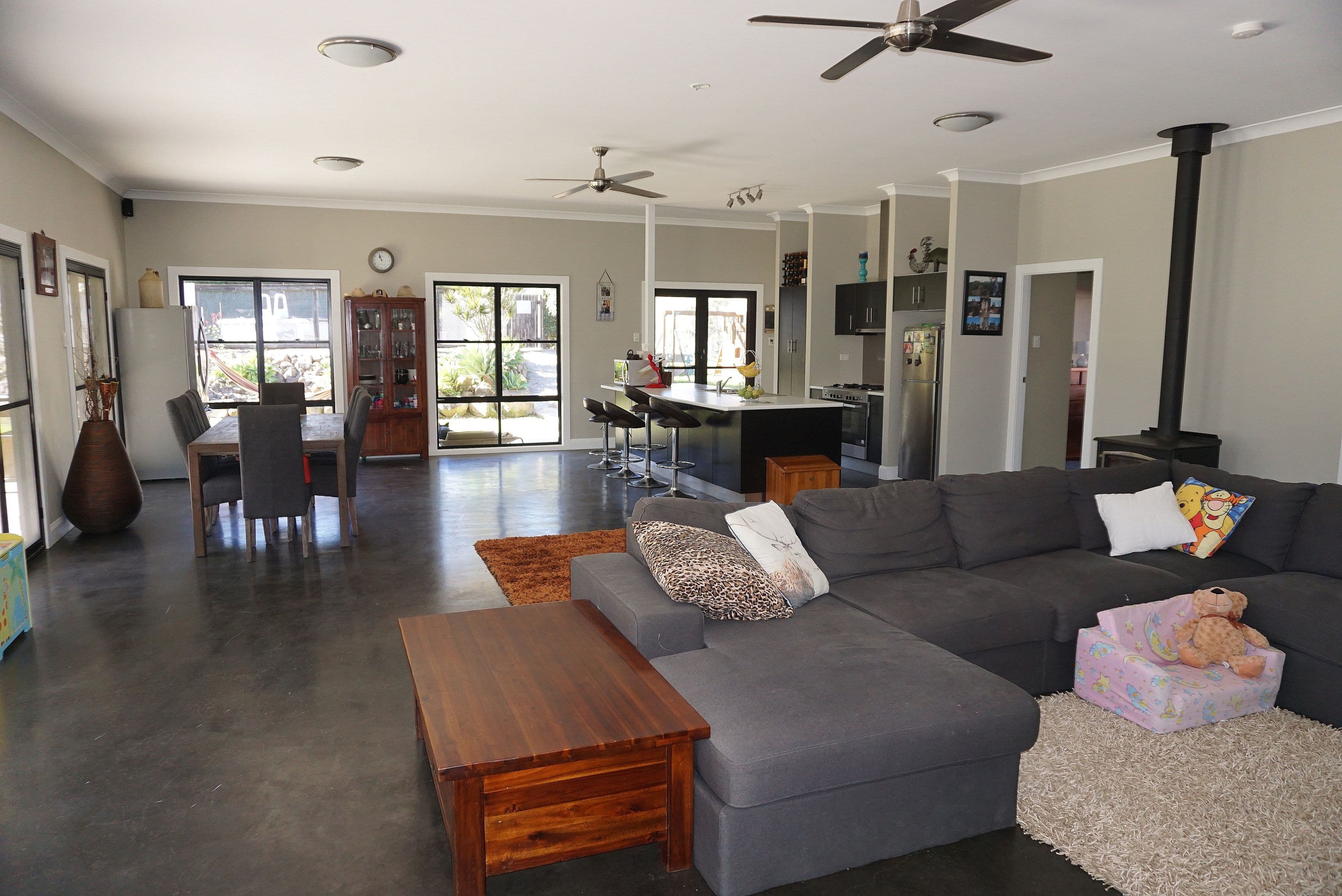 290 Myall Creek Road, Singleton NSW 2330, Singleton - Thumbnail 4