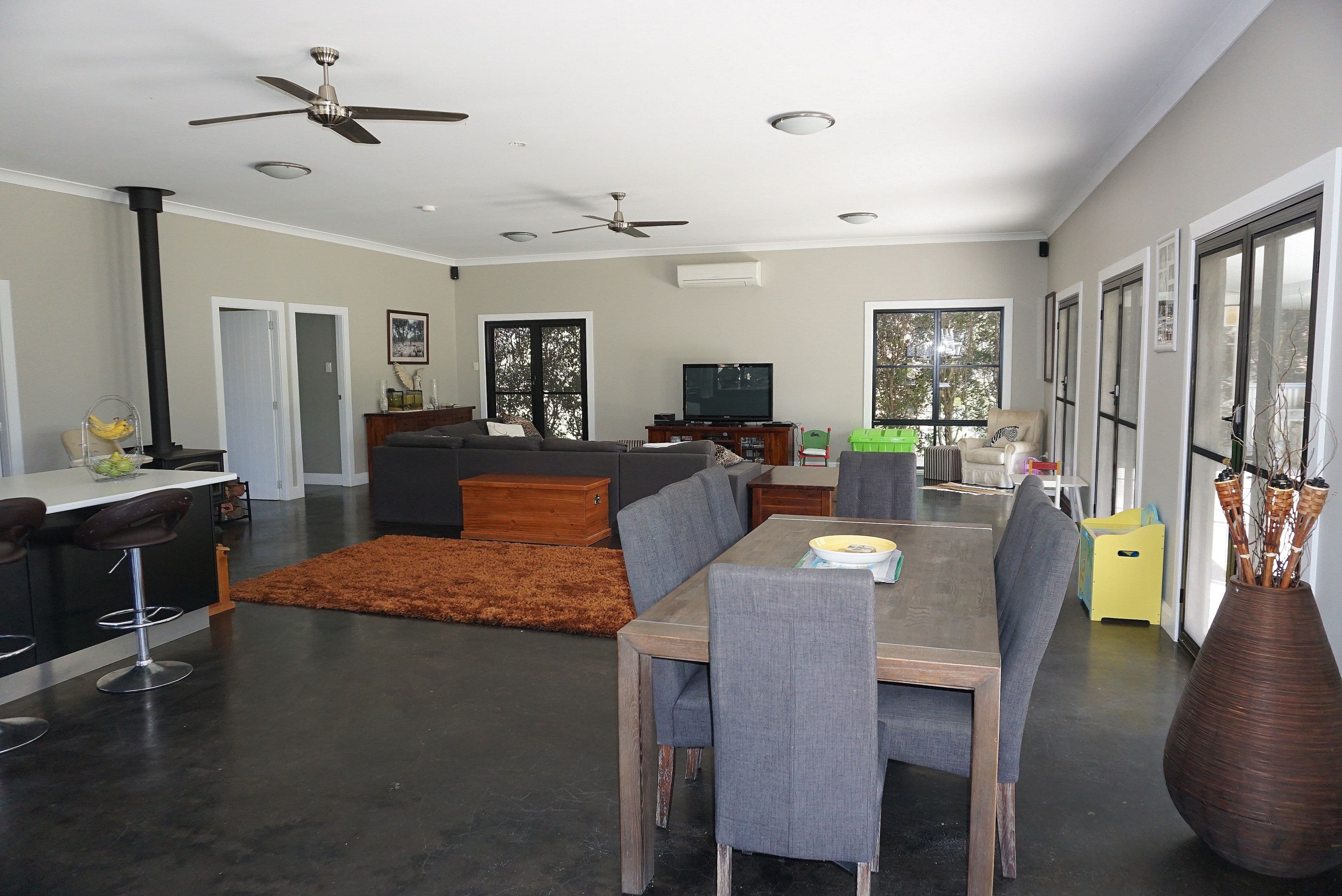 290 Myall Creek Road, Singleton NSW 2330, Singleton - Thumbnail 3