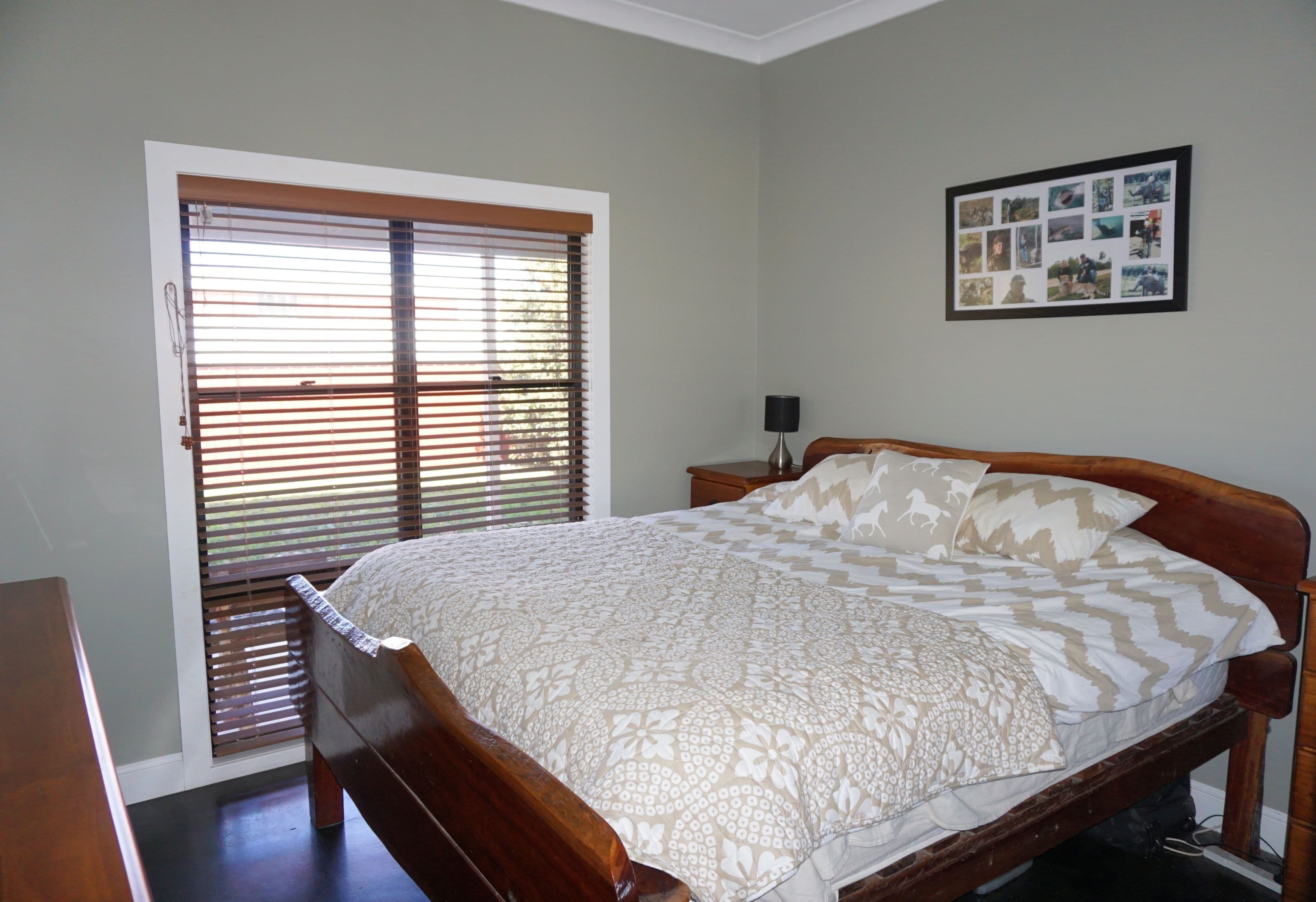 290 Myall Creek Road, Singleton NSW 2330, Singleton - Thumbnail 7