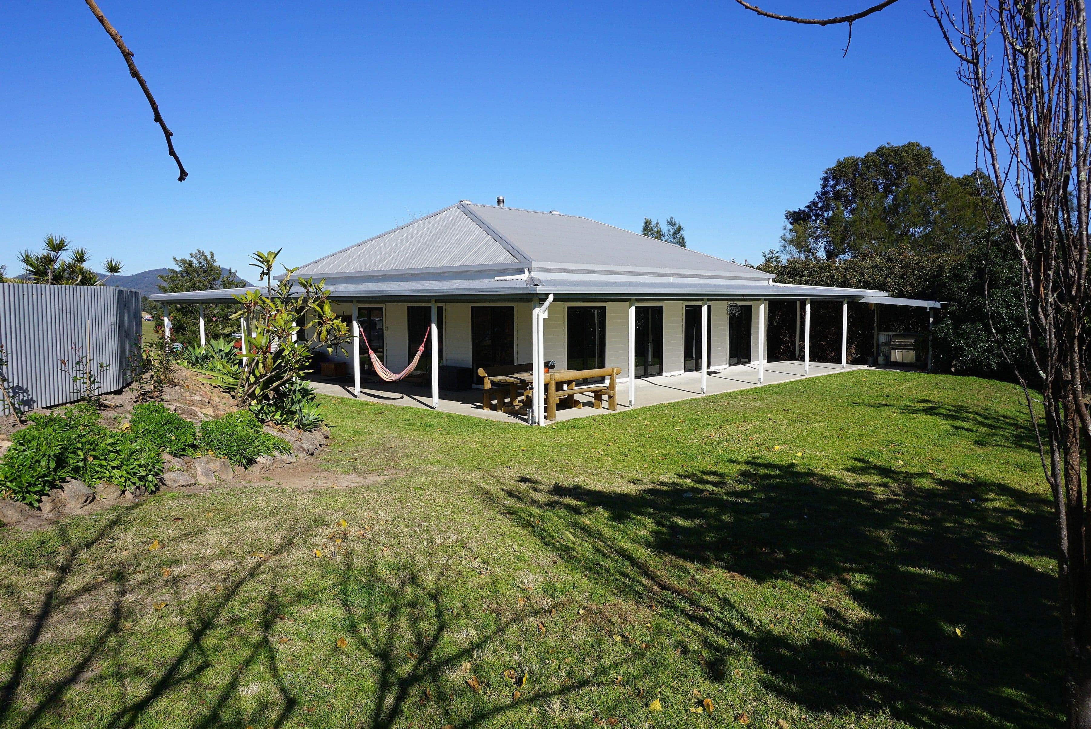 290 Myall Creek Road, Singleton NSW 2330, Singleton - Thumbnail 2