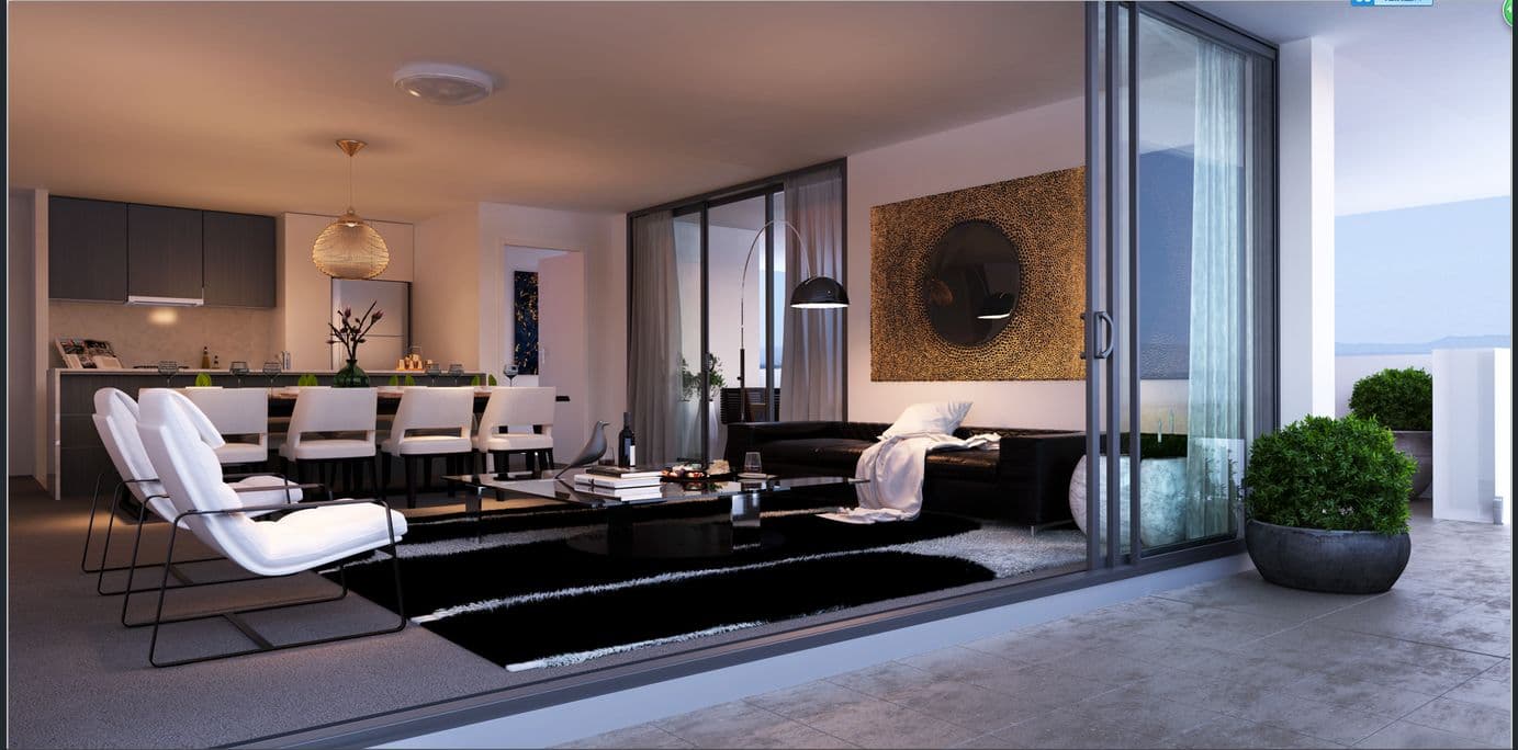 203 Second Avenue, Blacktown NSW 2148, Blacktown - Thumbnail 4