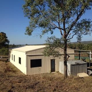 Lot 80 Watson Street, Westwood QLD 4702, Westwood - Image 1
