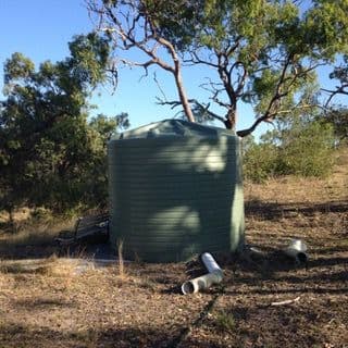 Lot 80 Watson Street, Westwood QLD 4702, Westwood - Thumbnail 6