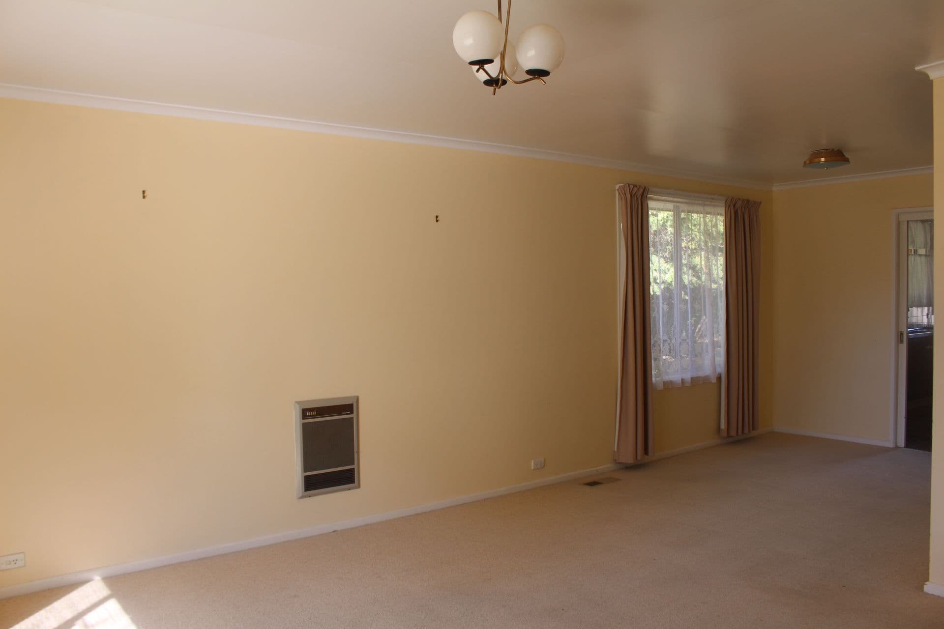 210 Antill Street, Hackett ACT 2602, Hackett - Thumbnail 3