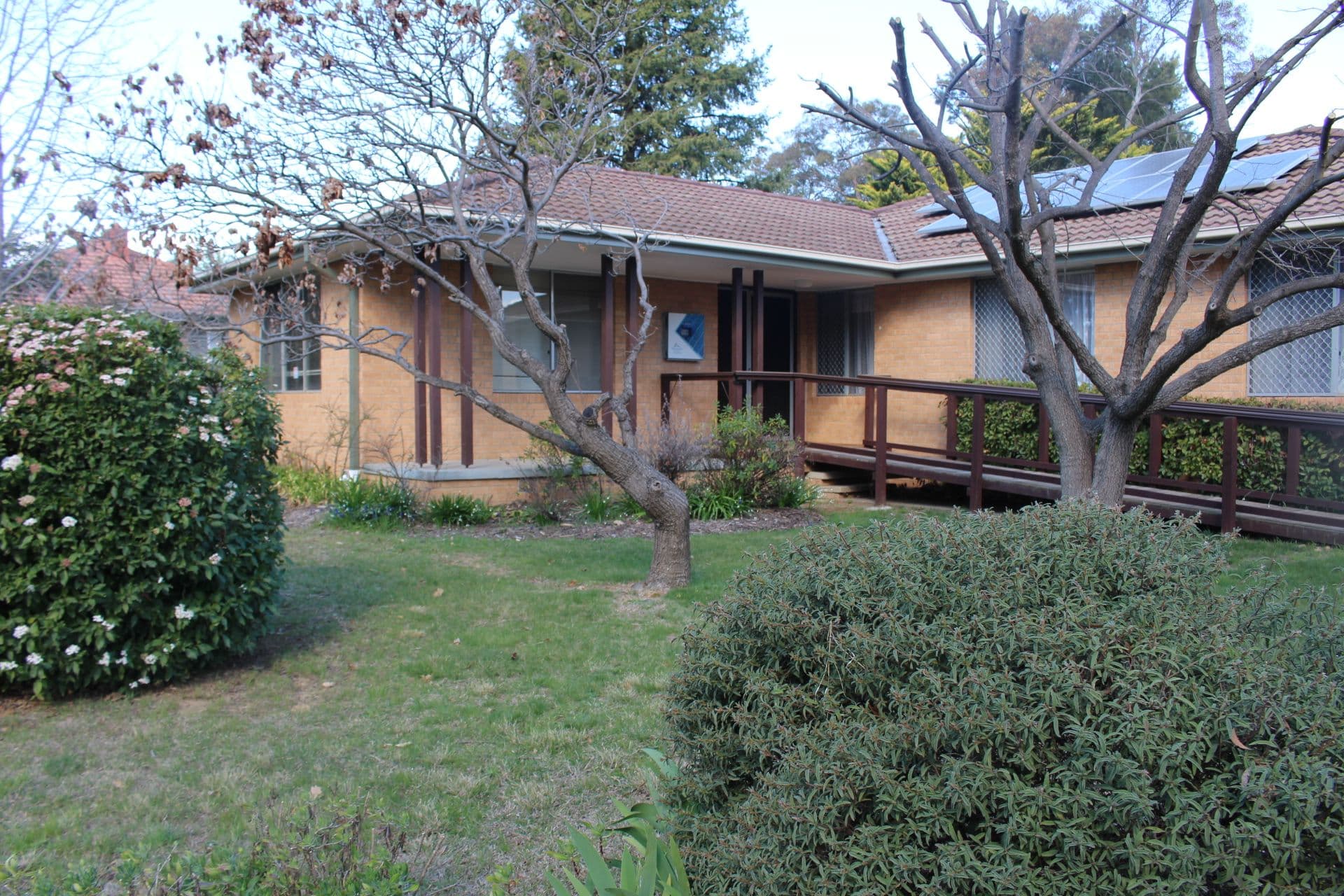 210 Antill Street, Hackett ACT 2602, Hackett - Image 1