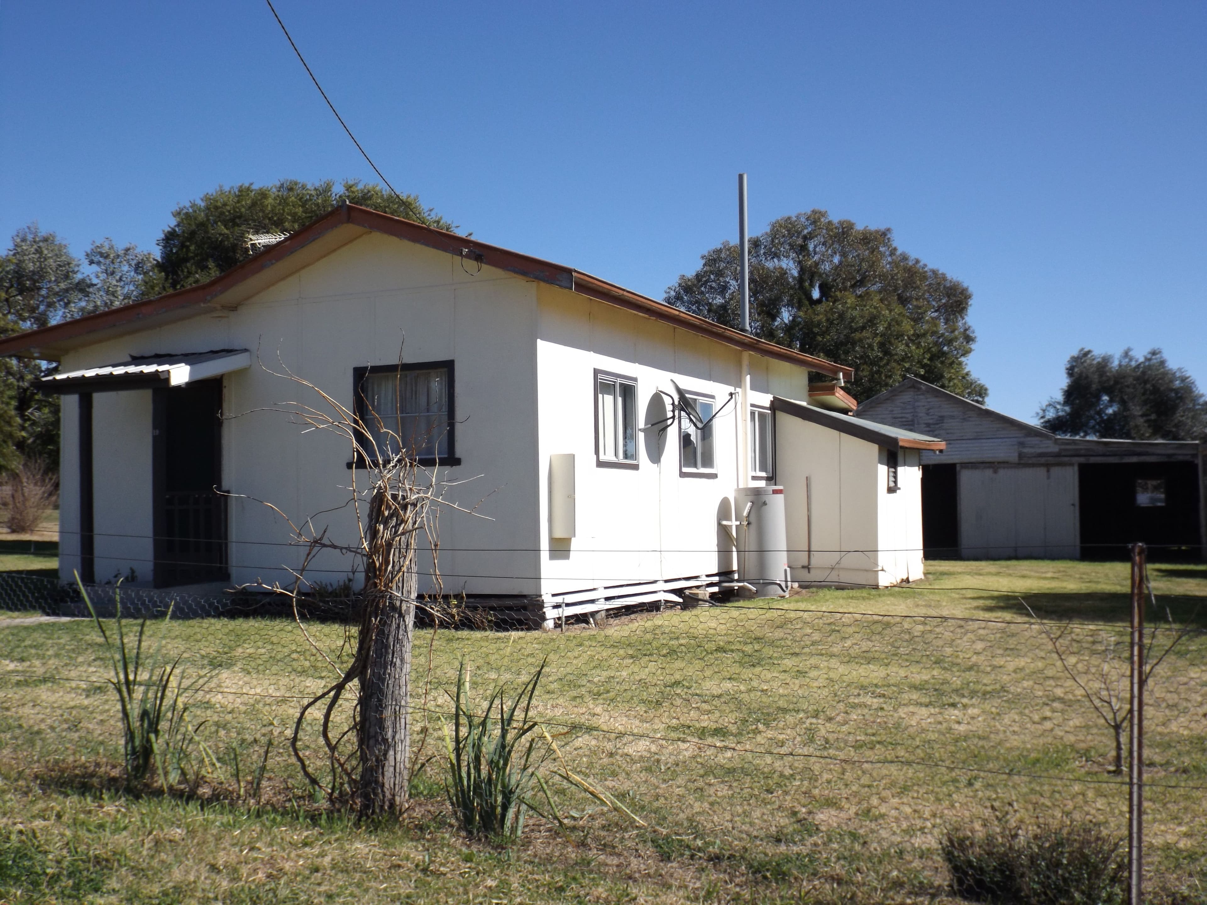 19 Dudley Street, Ashford - Image 1