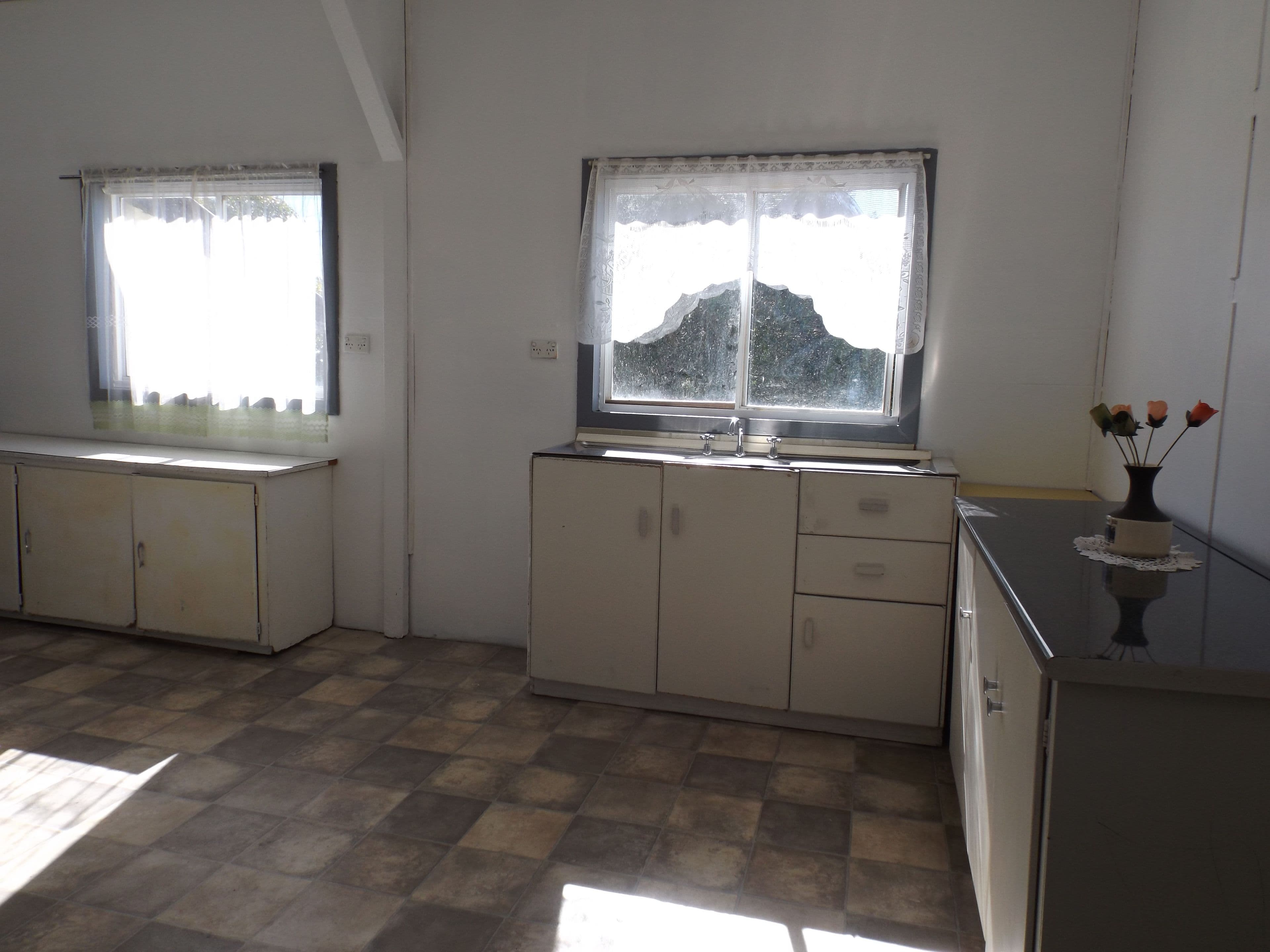 19 Dudley Street, Ashford - Thumbnail 6