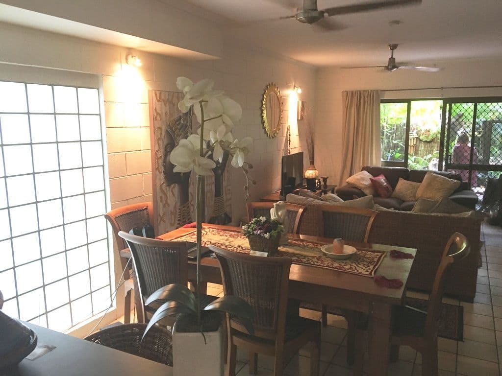 9 Tropic Court, Port Douglas QLD 4877, Port Douglas - Image 1