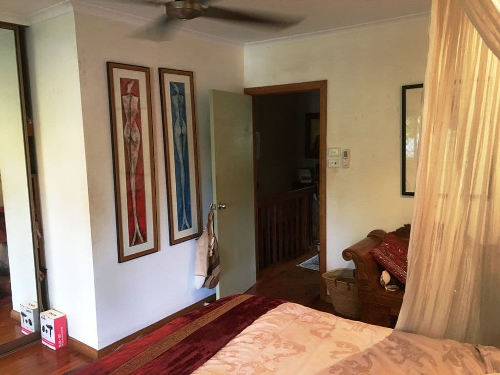 9 Tropic Court, Port Douglas QLD 4877, Port Douglas - Thumbnail 7
