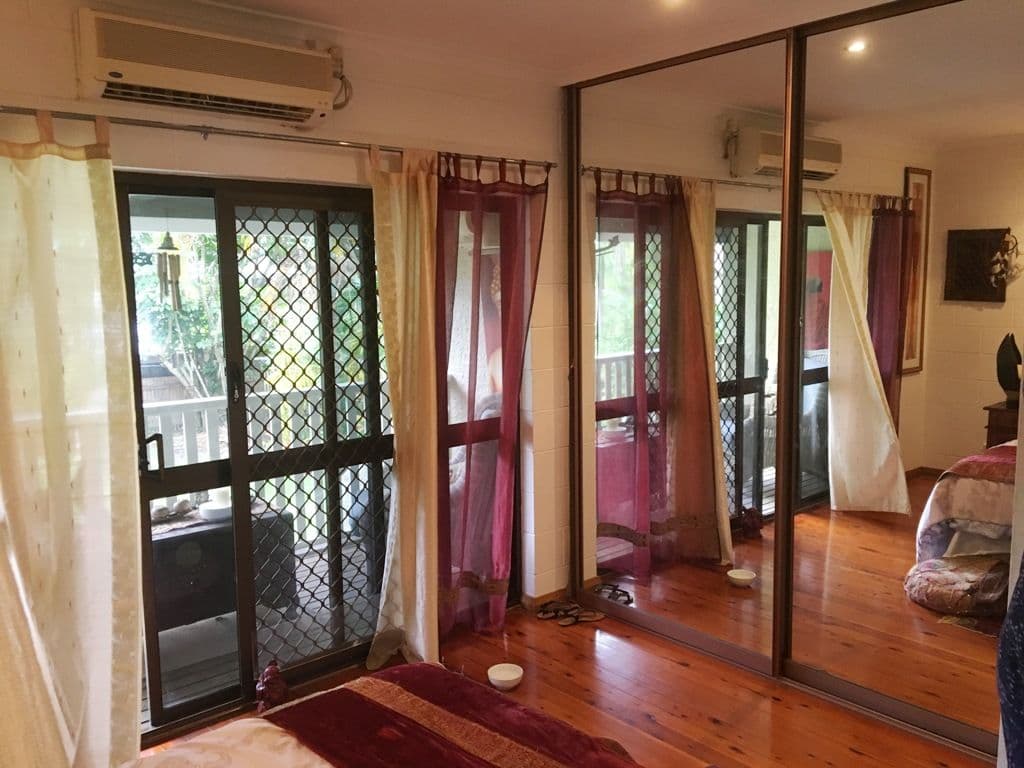 9 Tropic Court, Port Douglas QLD 4877, Port Douglas - Thumbnail 5