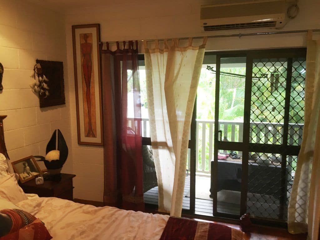 9 Tropic Court, Port Douglas QLD 4877, Port Douglas - Thumbnail 6