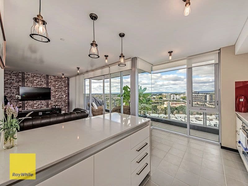 1406/30 The Circus, Burswood WA 6100, Burswood - Image 1