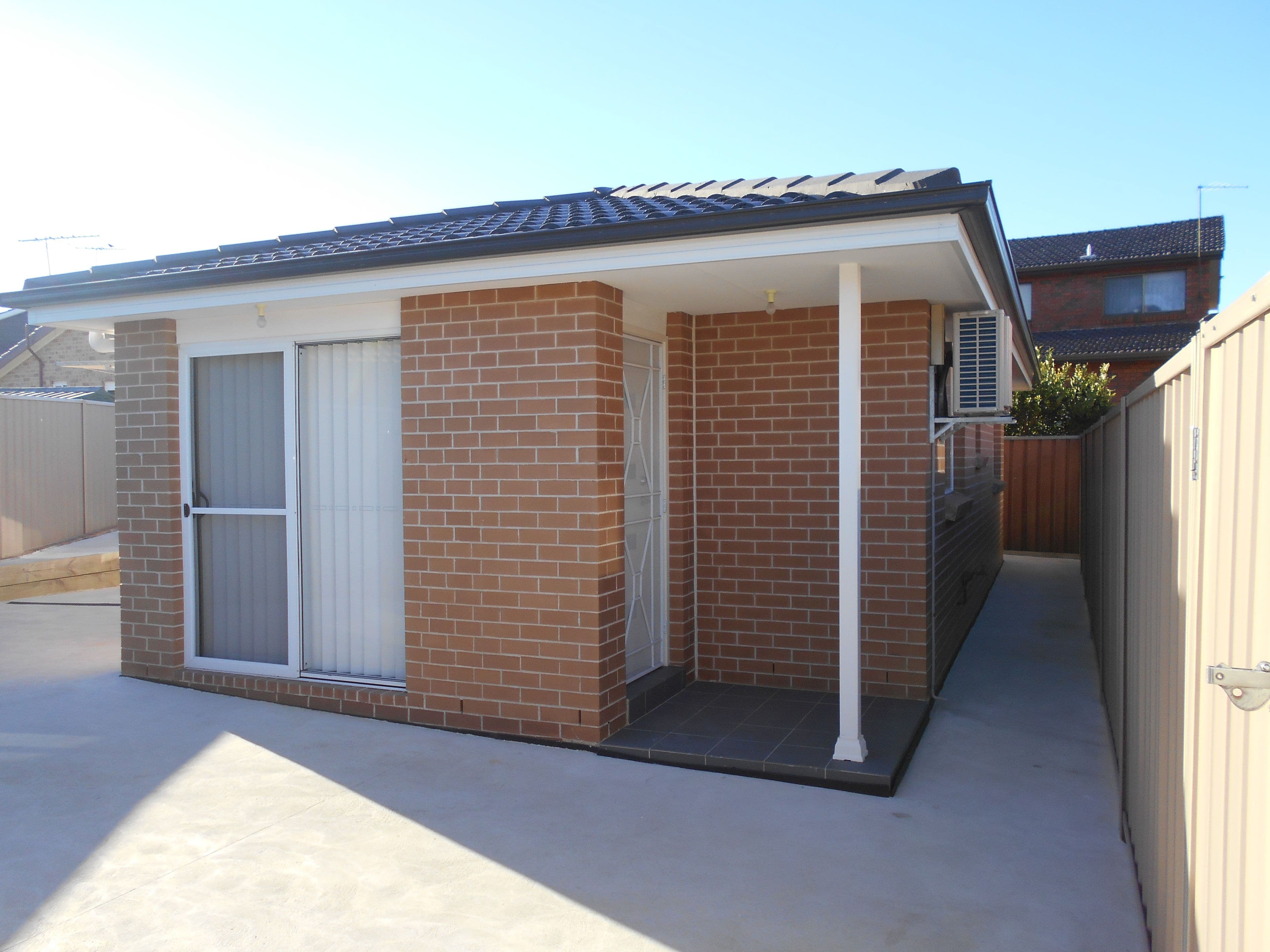 9A Dakota Drive, Bossley Park NSW 2176, Bossley Park - Image 1