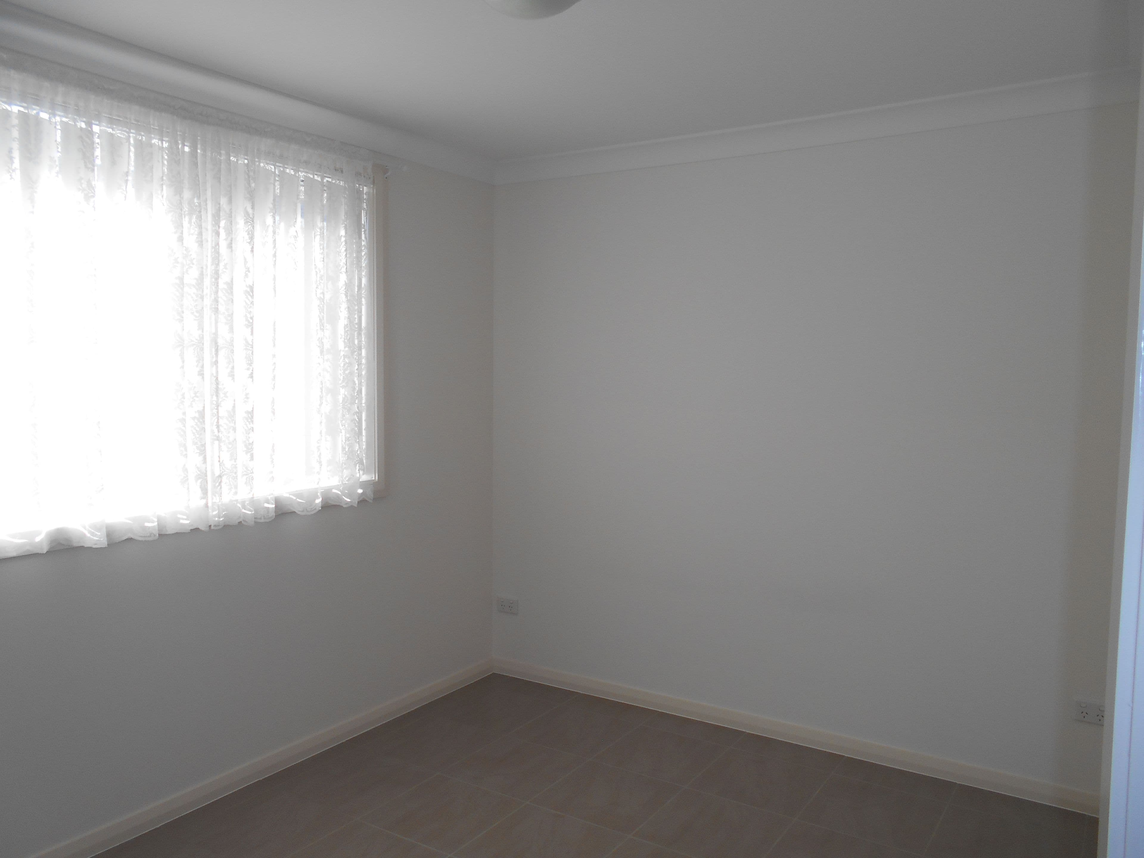 9A Dakota Drive, Bossley Park NSW 2176, Bossley Park - Thumbnail 3