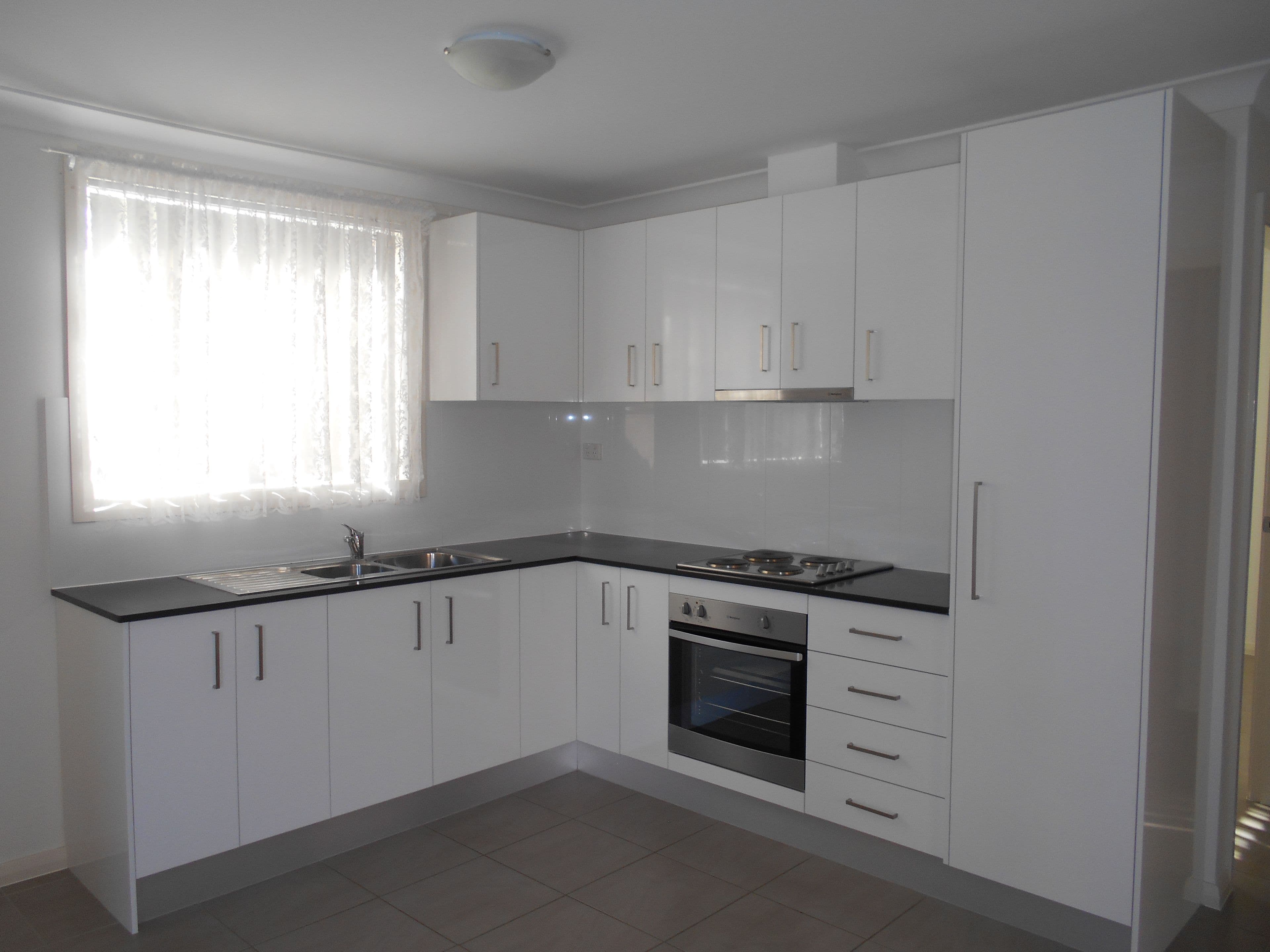9A Dakota Drive, Bossley Park NSW 2176, Bossley Park - Thumbnail 2