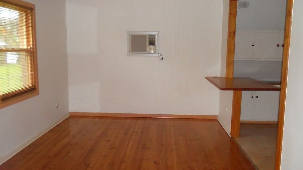 8 Bammann Street, Christies Beach SA 5165, Christies Beach - Thumbnail 4
