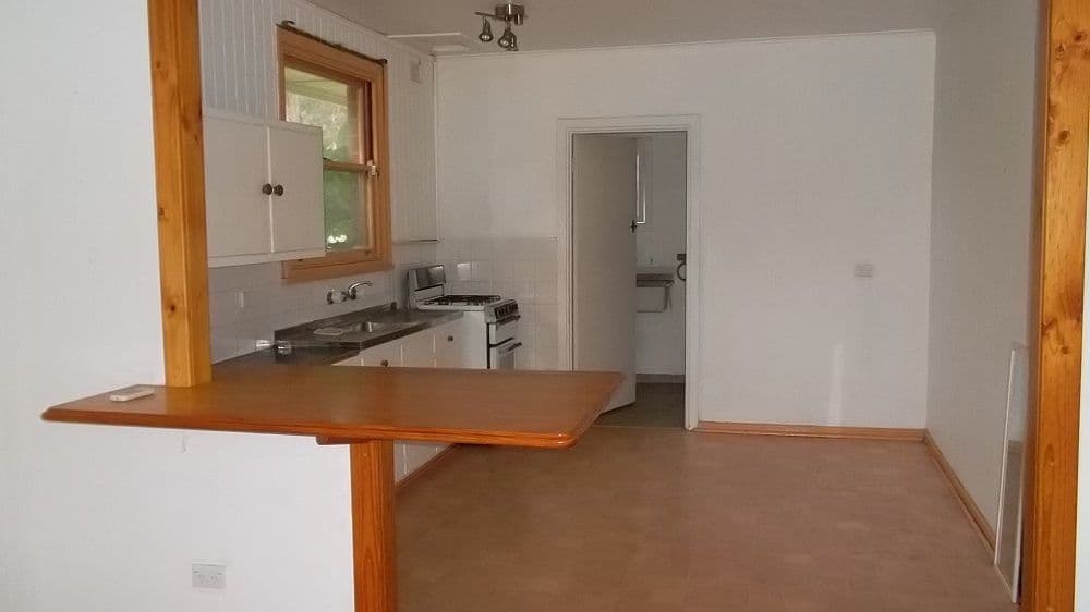 8 Bammann Street, Christies Beach SA 5165, Christies Beach - Thumbnail 5