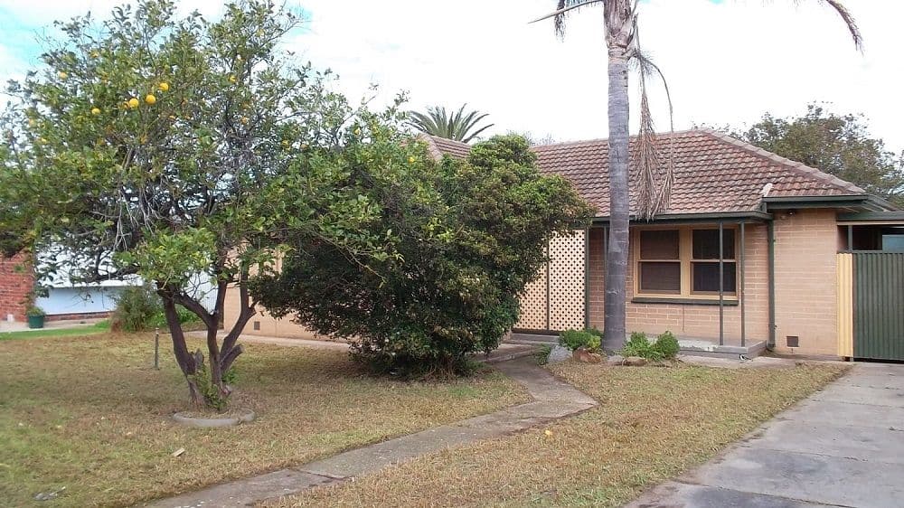 8 Bammann Street, Christies Beach SA 5165, Christies Beach - Image 1