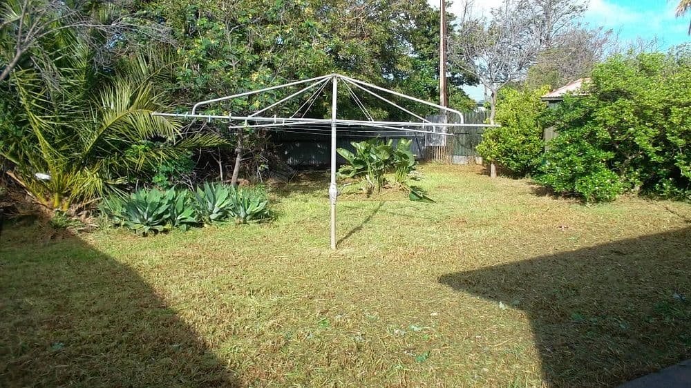 8 Bammann Street, Christies Beach SA 5165, Christies Beach - Thumbnail 7