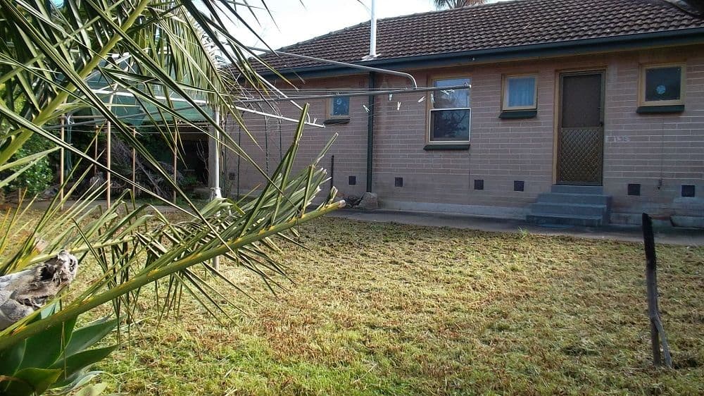 8 Bammann Street, Christies Beach SA 5165, Christies Beach - Thumbnail 8