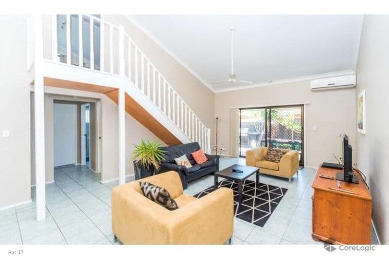 140 Oxley Drive, Paradise Point QLD 4216, Paradise Point - Thumbnail 7