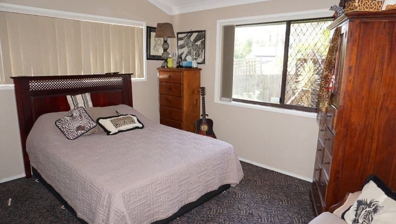 140 Oxley Drive, Paradise Point QLD 4216, Paradise Point - Thumbnail 3