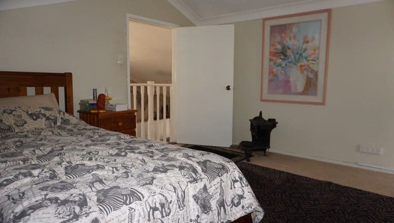 140 Oxley Drive, Paradise Point QLD 4216, Paradise Point - Thumbnail 4