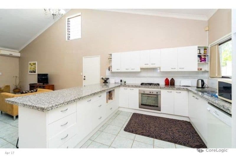 140 Oxley Drive, Paradise Point QLD 4216, Paradise Point - Thumbnail 8