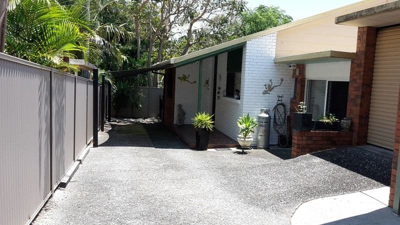 140 Oxley Drive, Paradise Point QLD 4216, Paradise Point - Image 1