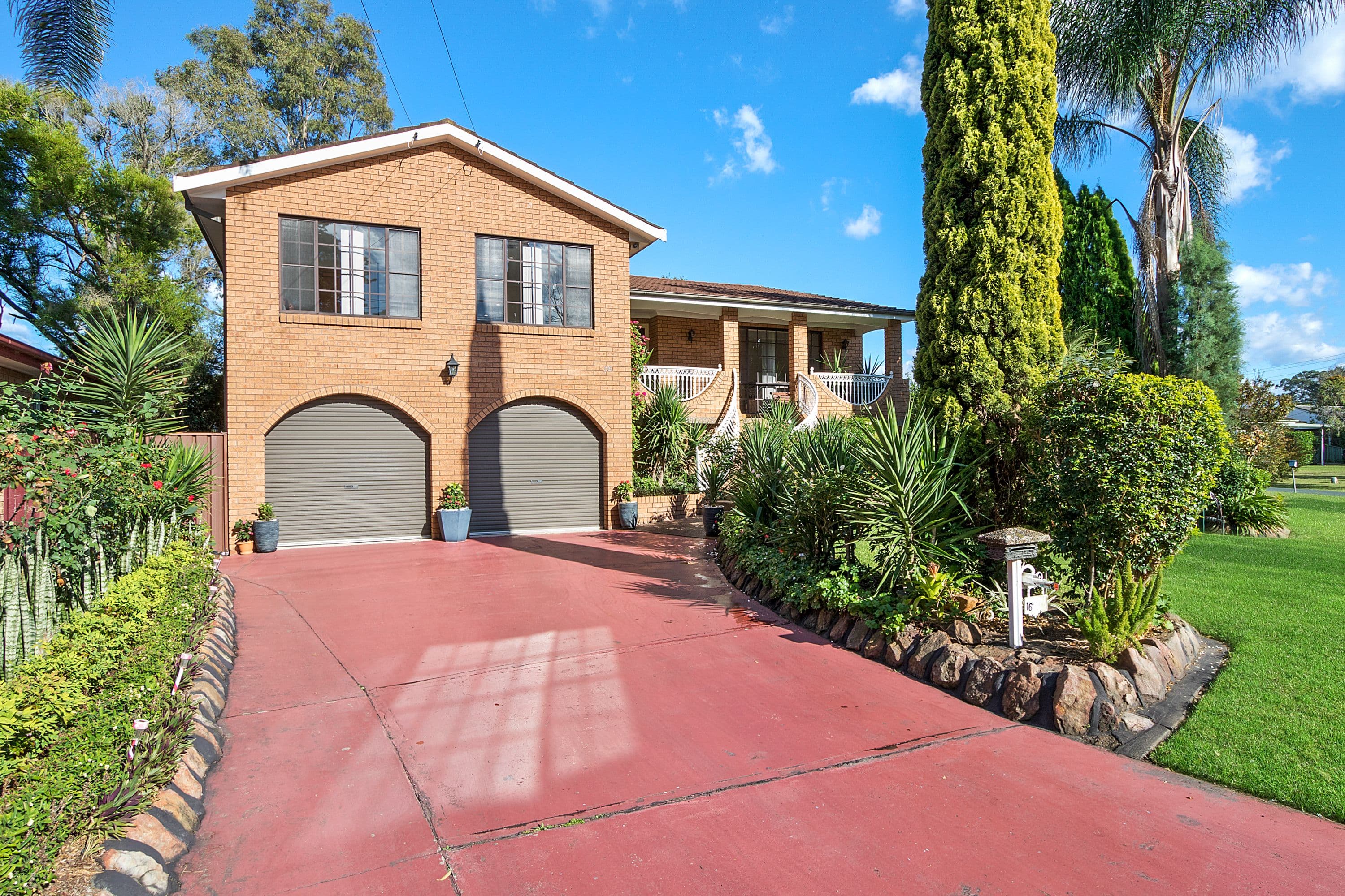 16 Rutherglen Avenue, Richmond NSW 2753, Richmond - Image 1
