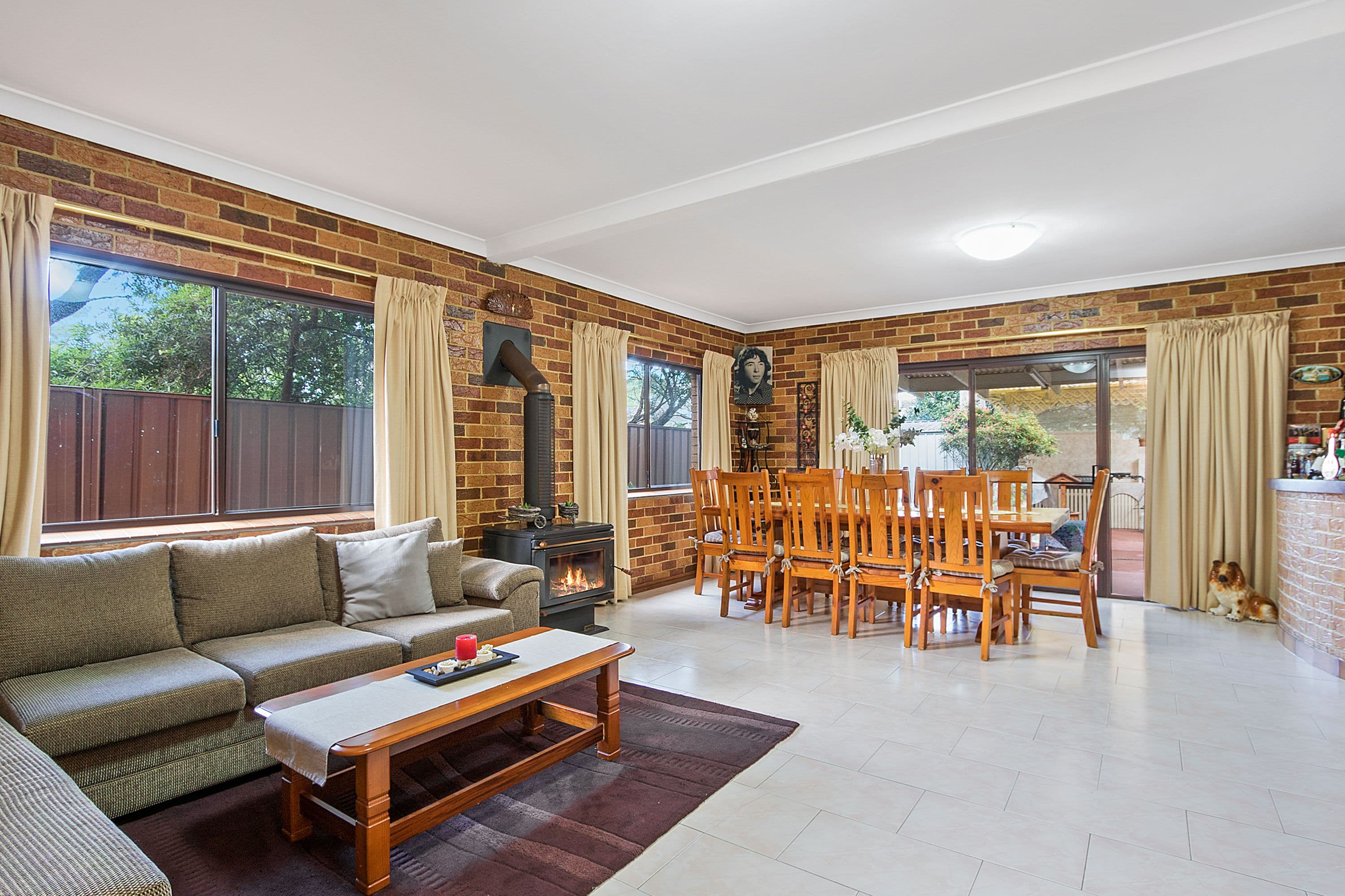 16 Rutherglen Avenue, Richmond NSW 2753, Richmond - Thumbnail 3