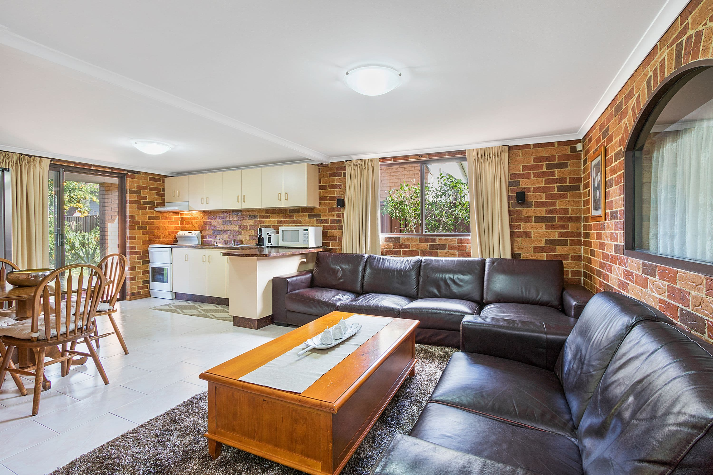 16 Rutherglen Avenue, Richmond NSW 2753, Richmond - Thumbnail 6