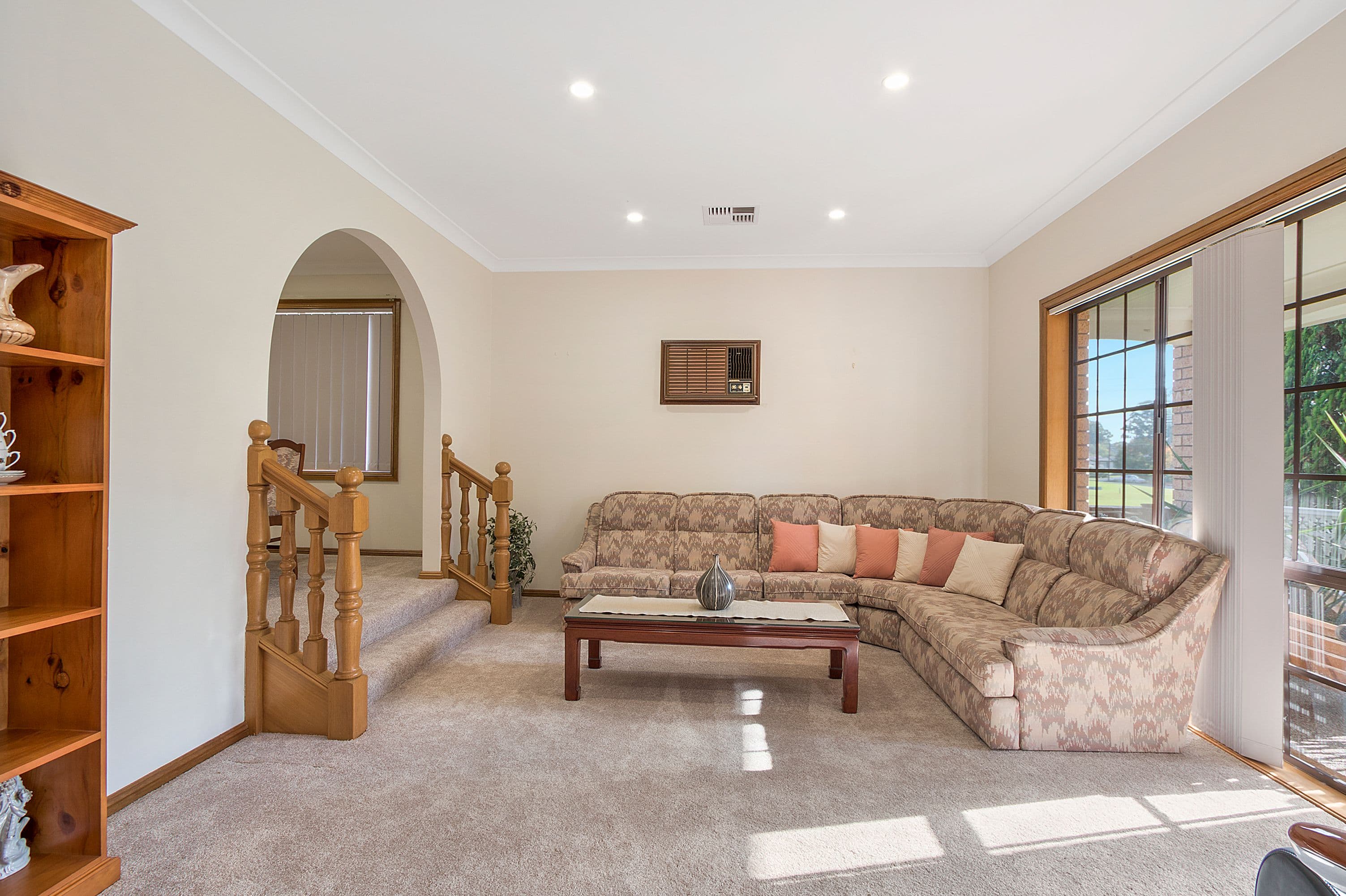 16 Rutherglen Avenue, Richmond NSW 2753, Richmond - Thumbnail 5