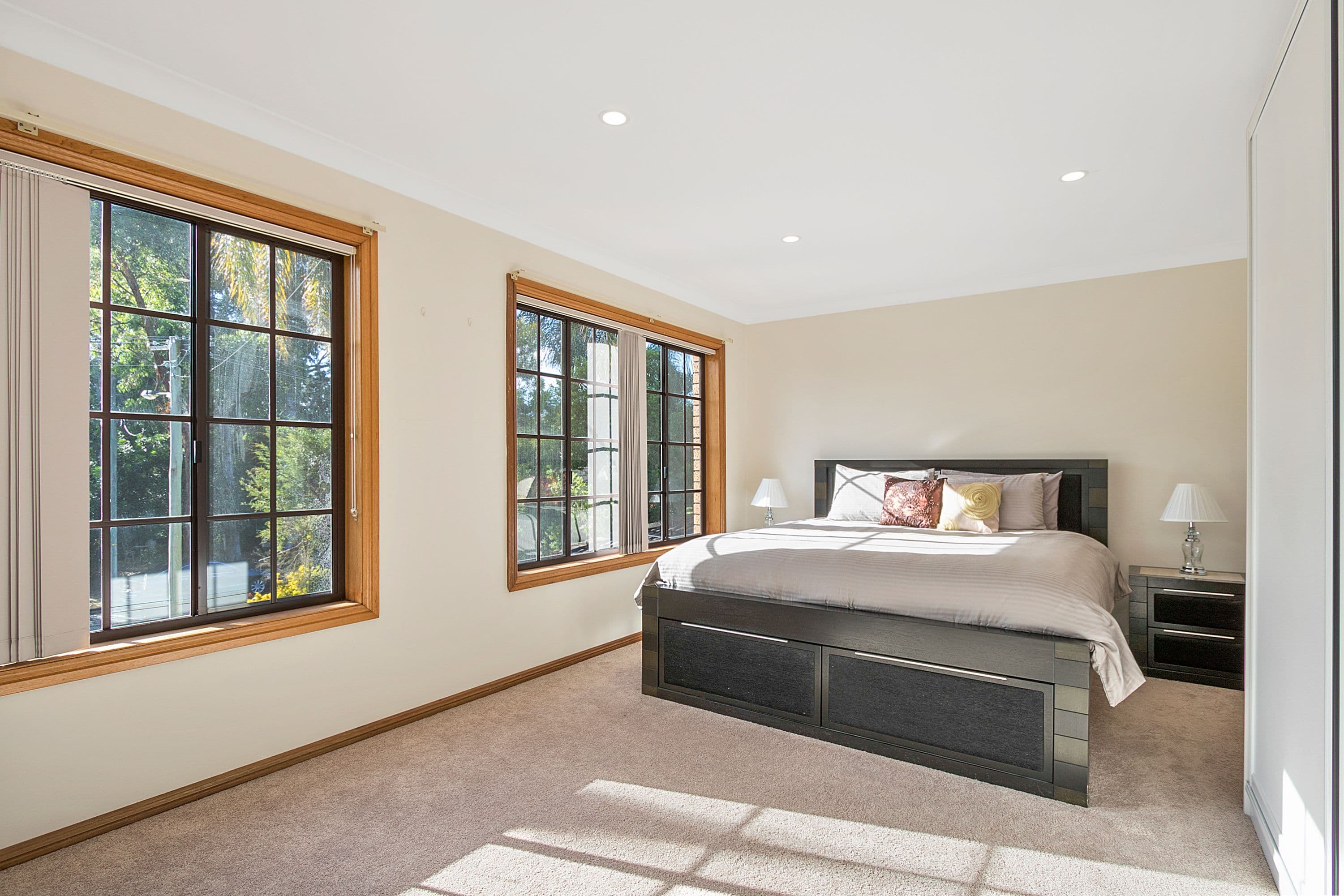 16 Rutherglen Avenue, Richmond NSW 2753, Richmond - Thumbnail 7