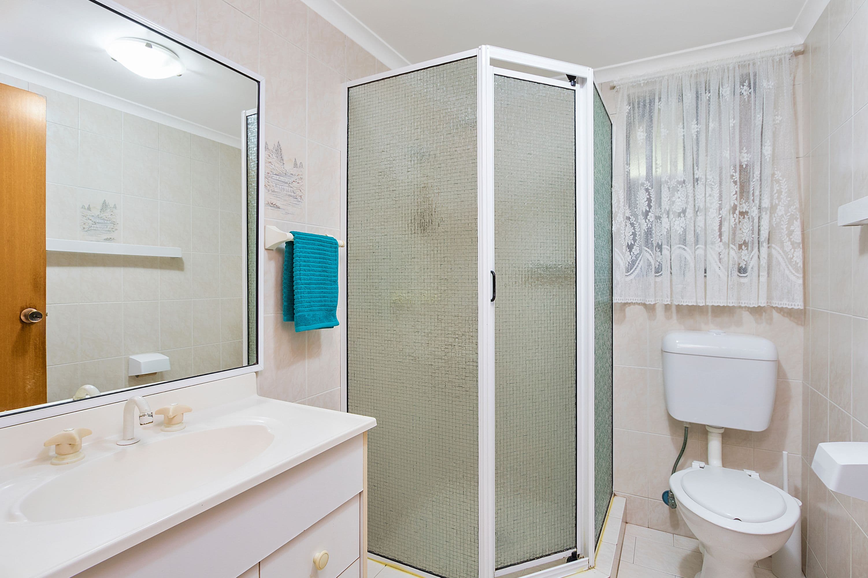 16 Rutherglen Avenue, Richmond NSW 2753, Richmond - Thumbnail 8