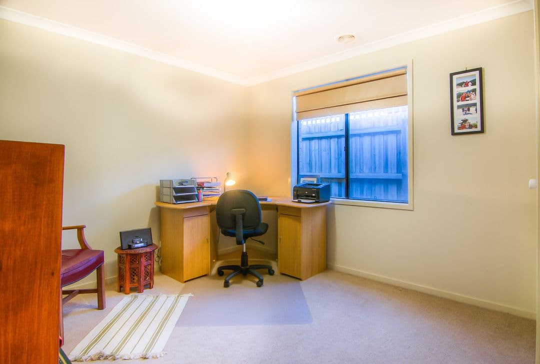 39 Barchester Avenue, Truganina VIC 3029, Truganina - Thumbnail 7