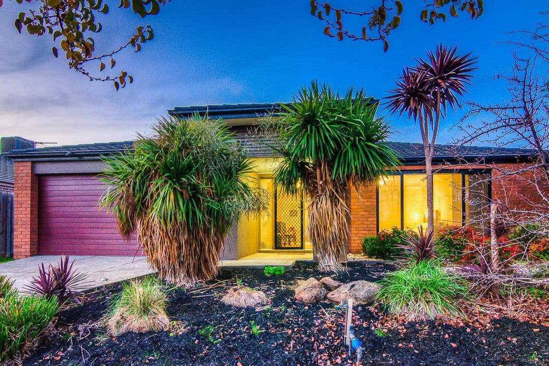 39 Barchester Avenue, Truganina VIC 3029, Truganina - Thumbnail 2