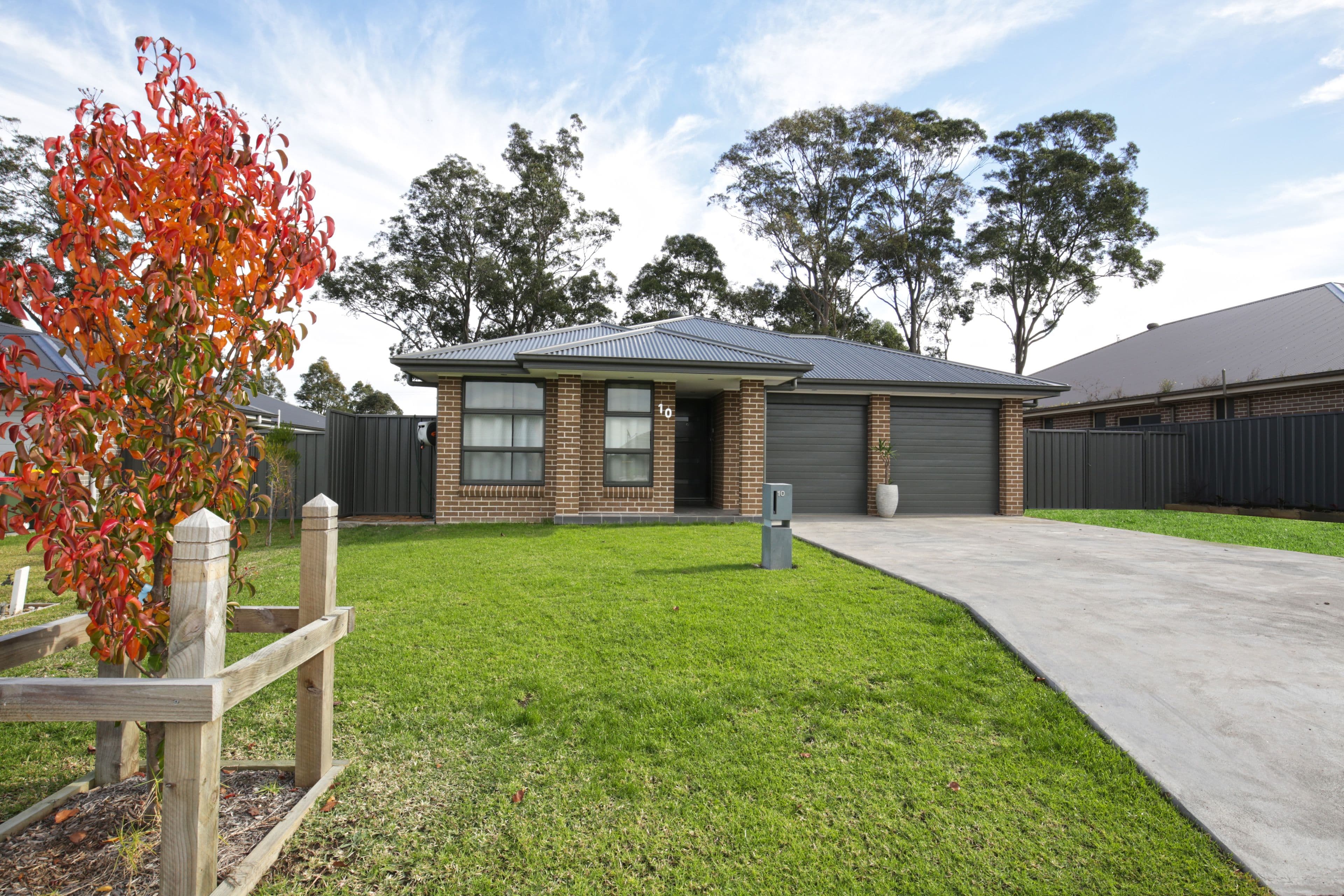 10 Bowerbird Street, South Nowra - Image 1