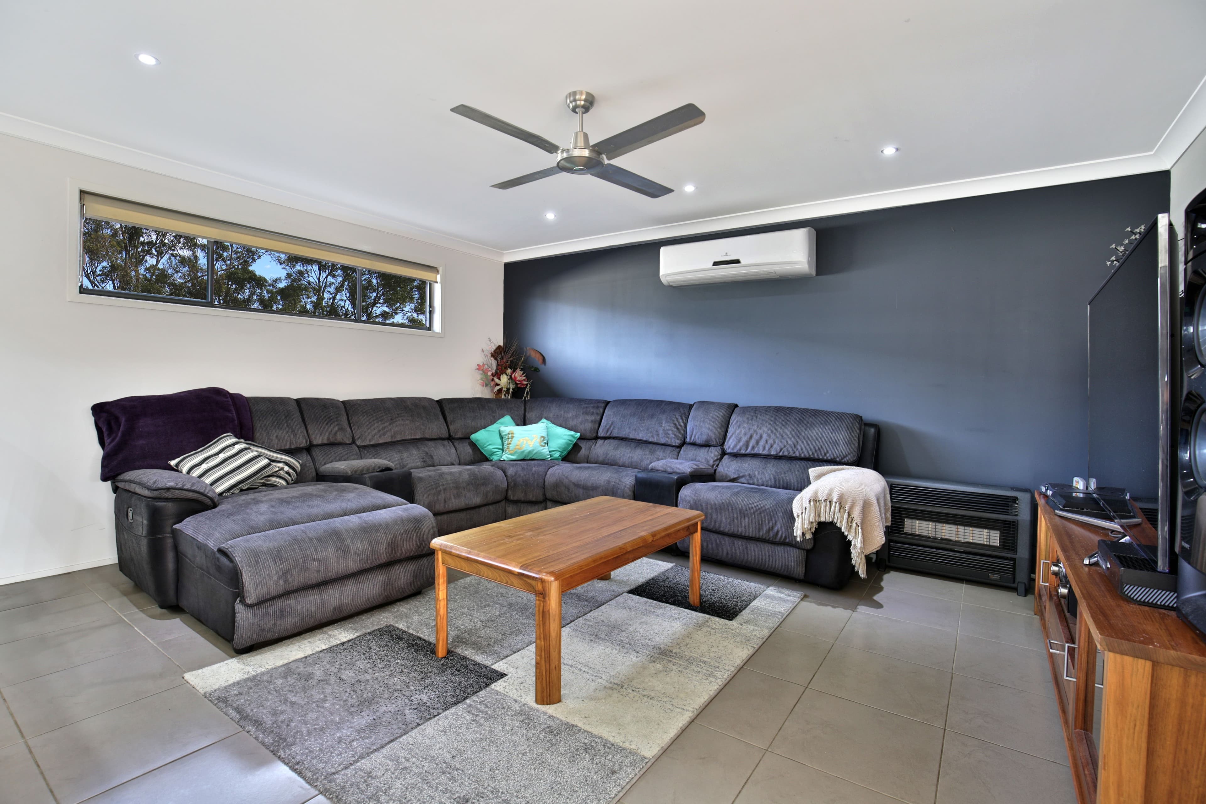 10 Bowerbird Street, South Nowra - Thumbnail 4