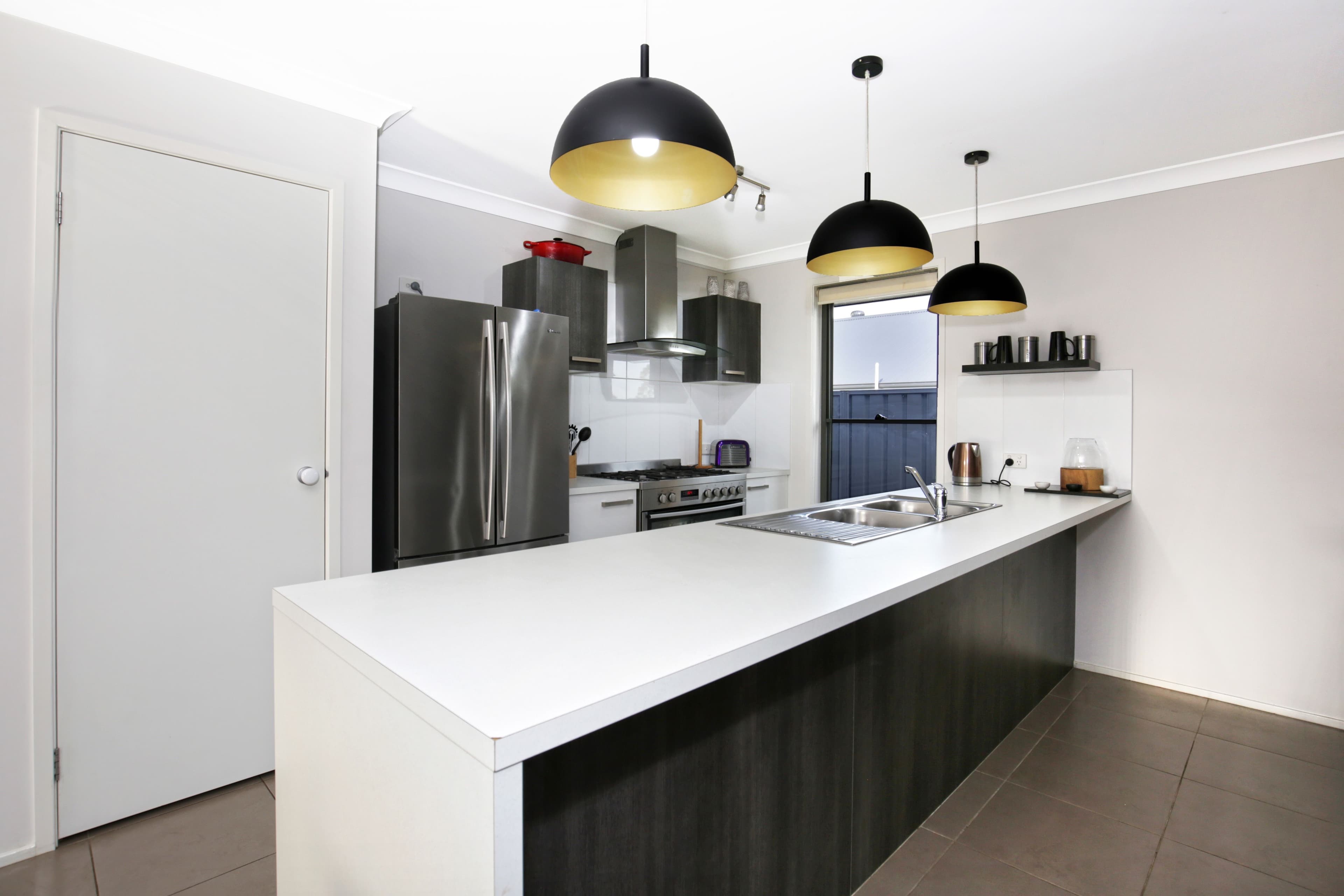 10 Bowerbird Street, South Nowra - Thumbnail 2