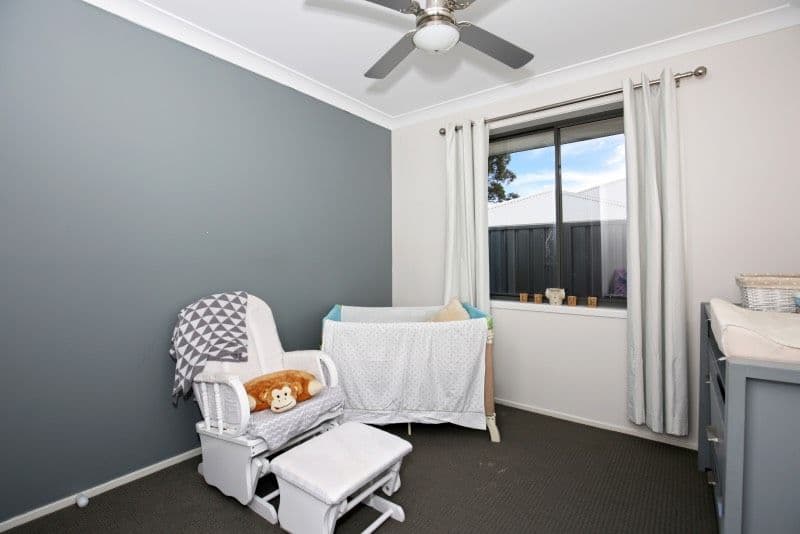 10 Bowerbird Street, South Nowra - Thumbnail 7