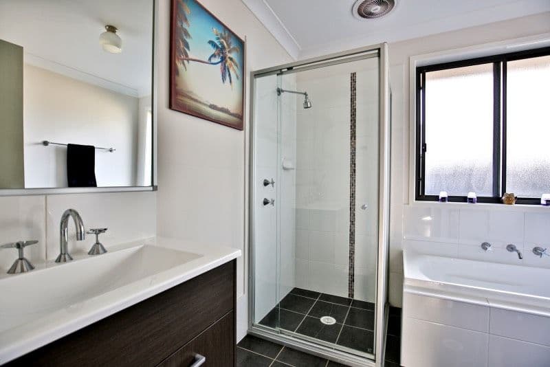 10 Bowerbird Street, South Nowra - Thumbnail 8