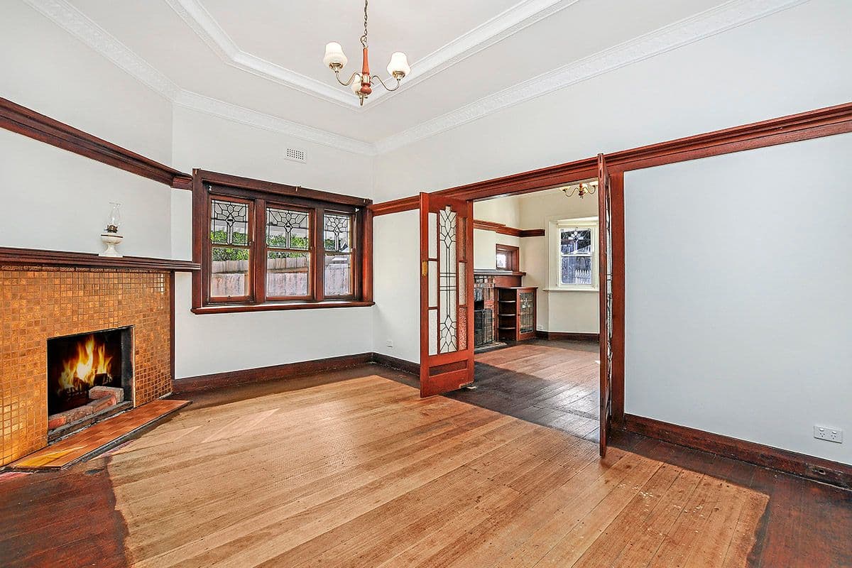 1 Dryden Street, Hamilton VIC 3300, Hamilton - Thumbnail 4