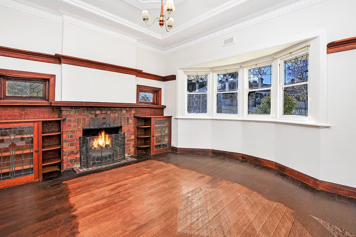 1 Dryden Street, Hamilton VIC 3300, Hamilton - Thumbnail 3