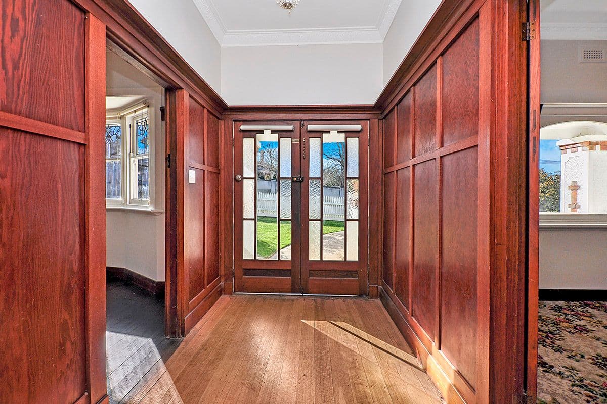 1 Dryden Street, Hamilton VIC 3300, Hamilton - Thumbnail 7