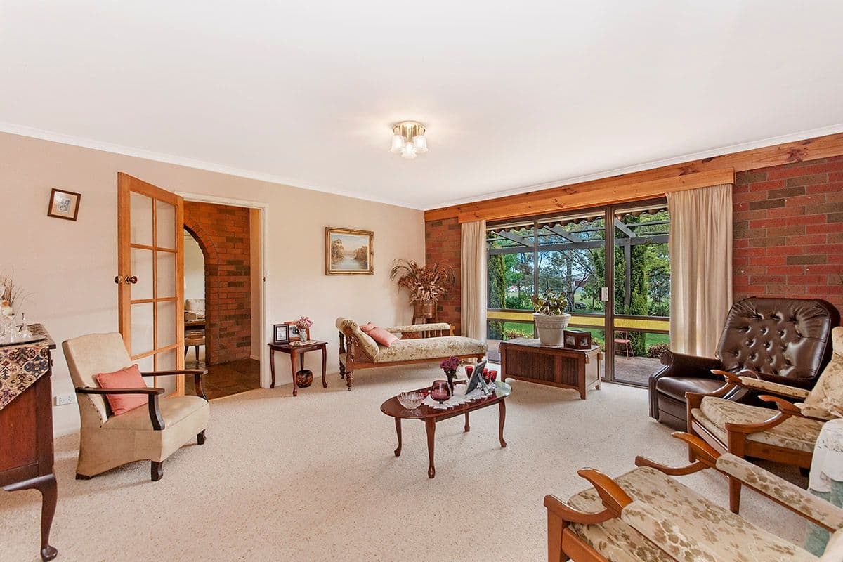 8020 Port Fairy Road, Hamilton VIC 3300, Hamilton - Thumbnail 5