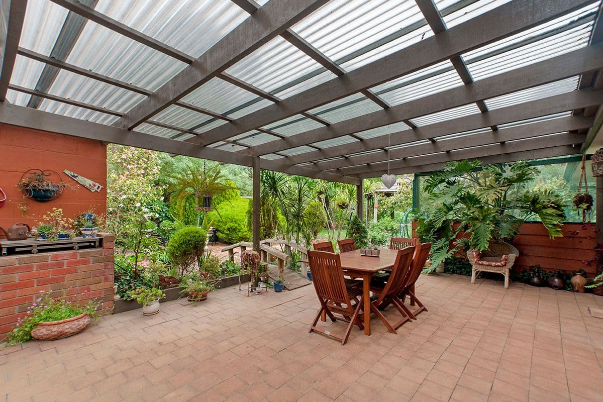 8020 Port Fairy Road, Hamilton VIC 3300, Hamilton - Thumbnail 8