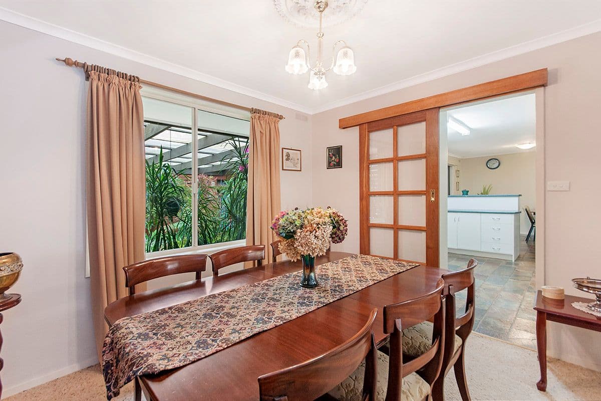 8020 Port Fairy Road, Hamilton VIC 3300, Hamilton - Thumbnail 4