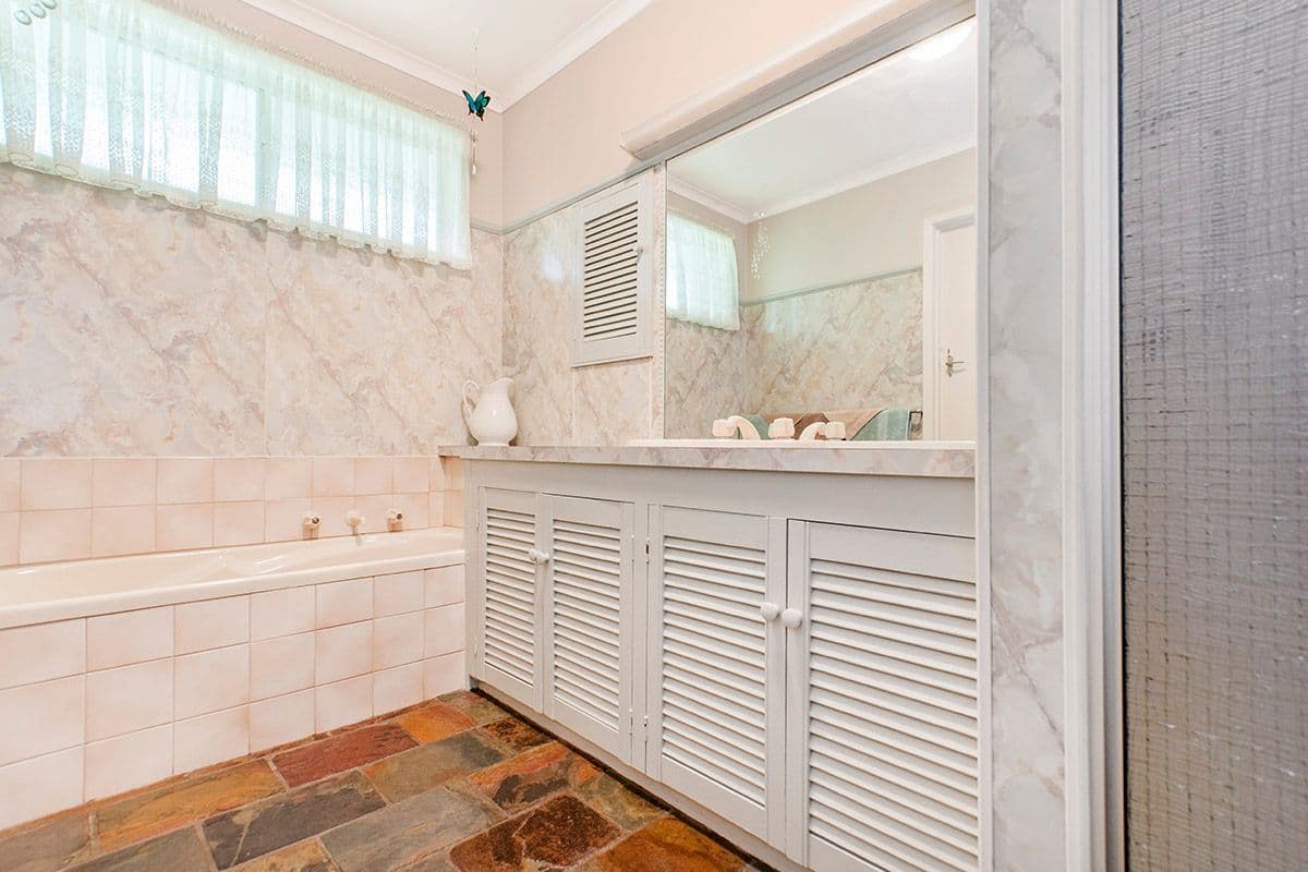 8020 Port Fairy Road, Hamilton VIC 3300, Hamilton - Thumbnail 7