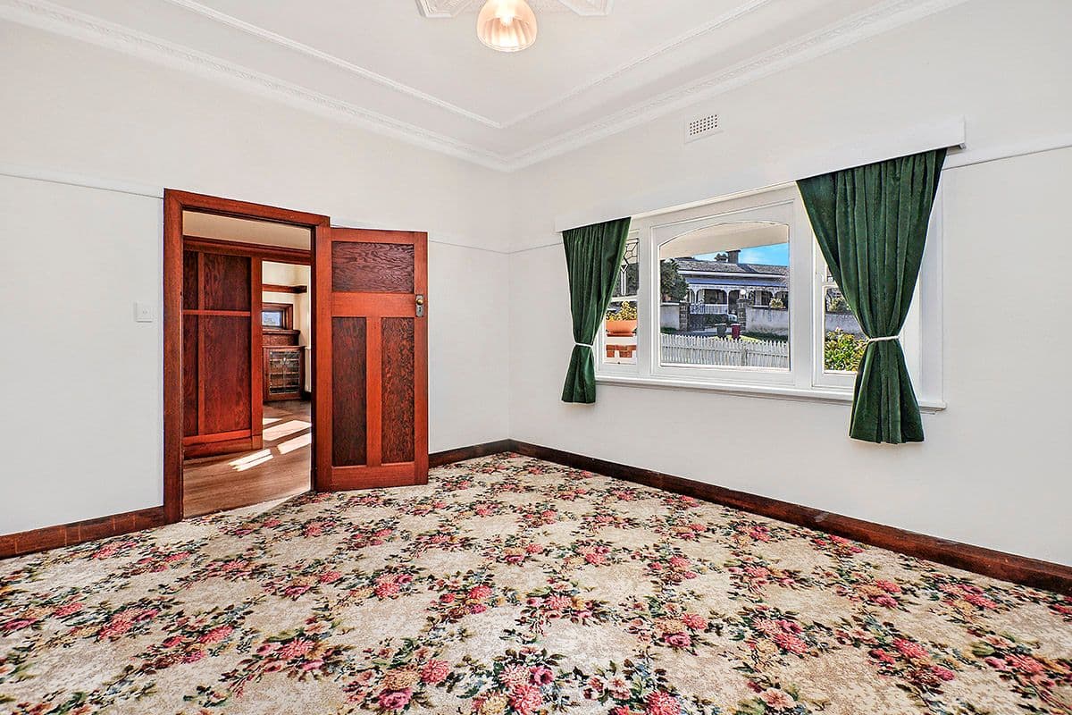 1 Dryden Street, Hamilton VIC 3300, Hamilton - Thumbnail 6